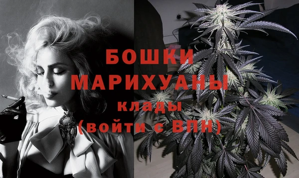 МДПВ Коряжма