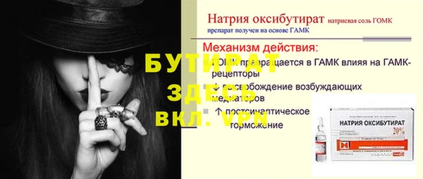 mix Лабытнанги