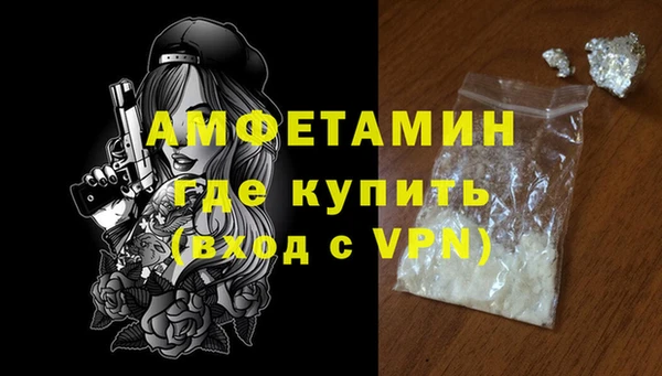 гидра Костерёво