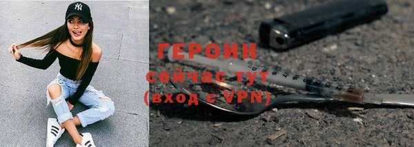 МДПВ Коряжма