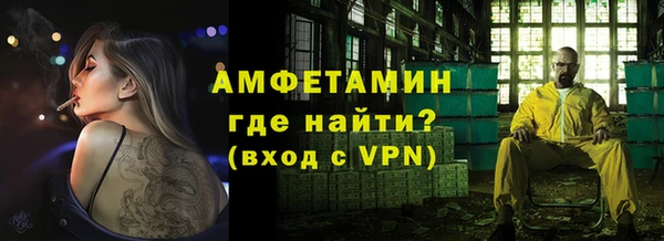 МДПВ Коряжма