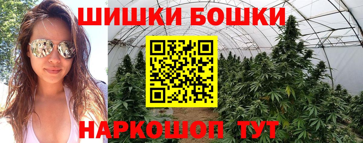 Канабис конопля  Шишки марихуана планчик  Курганинск  Вход с VPN 